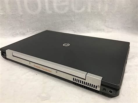 hp elitebook 8770w smart card reader driver|hp elitebook 8770w drivers windows 10 64 bit.